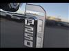 2025 Ford F-250 Super Duty Lariat