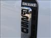 2026 Ford F-250 Super Duty King Ranch