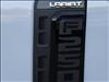 2026 Ford F-250 Super Duty Lariat
