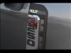 2025 Ford F-250 Super Duty XLT