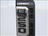 2026 Ford F-250 Super Duty Lariat