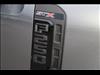 2025 Ford F-250 Super Duty XL