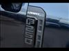 2025 Ford F-250 Super Duty Lariat