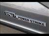 2025 Ford F-250 Super Duty Platinum