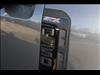 2025 Ford F-350 Super Duty XL