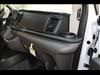 2025 Ford Transit 250