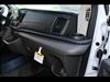 2025 Ford Transit 250