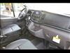 2025 Ford Transit 250