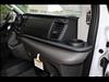 2025 Ford Transit 250