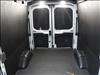 2025 Ford Transit Base