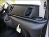 2025 Ford Transit 250