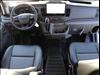 2024 Ford Transit 250