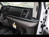 2025 Ford Transit Base
