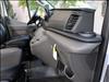 2026 Ford Transit 350