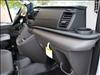 2026 Ford Transit 350