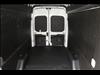 2025 Ford Transit 350