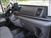 2024 Ford Transit 150