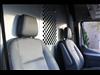 2018 Ford Transit 250