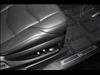 2017 Cadillac Escalade Premium Luxury