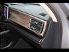 2024 Volkswagen Atlas SEL 4Motion