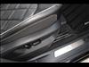 2024 Volkswagen Atlas SEL Premium R-Line 4Motion