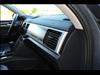 2023 Volkswagen Atlas V6 SE 4Motion