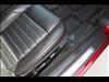 2014 Ford Mustang GT Premium