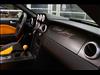 2007 Ford Shelby GT500 Base