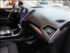 2021 Ford Edge SE