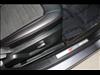 2022 Ford Edge ST-Line