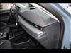 2023 Ford Mustang Mach-E California Route 1