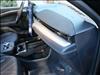 2023 Ford Mustang Mach-E California Route 1