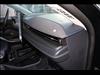 2022 Ford Mustang Mach-E Premium