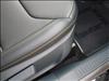 2025 Ford Maverick Lobo