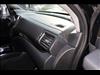 2021 Honda Pilot Touring w/Rear Captain