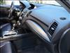 2017 Acura RDX Base
