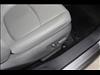 2021 Toyota Sienna XLE 7-Passenger