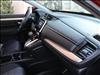 2021 Honda CR-V SE