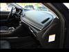 2023 Hyundai SONATA Hybrid Limited