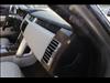 2021 Land Rover Range Rover P525 HSE Westminster Edition