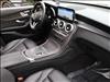 2020 Mercedes-Benz GLC GLC 300 4MATIC
