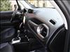 2021 Jeep Renegade Limited