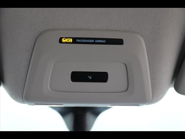 2025 Ford Transit 350