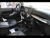 2018 Jeep Wrangler JK Unlimited Rubicon