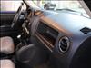 2017 Jeep Patriot Sport 75th Anniversary
