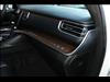 2024 Wagoneer Grand Wagoneer L Base