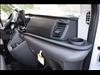2025 Ford Transit 350 XLT