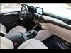2021 Ford Escape Hybrid SEL