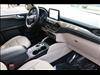2021 Ford Escape Hybrid Titanium