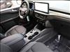 2026 Ford Escape Plug-In Hybrid PHEV